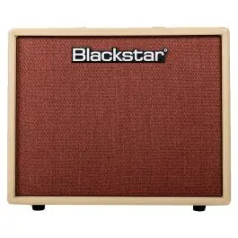 Blackstar Debut 50R 50-Watt 1x12" Combo Amp - Cream Wholesale