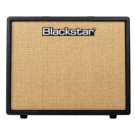 Blackstar Debut 50R 50-Watt 1x12" Combo Amp - Black Price Drop