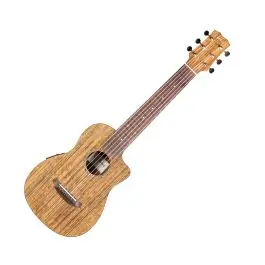 Cordoba Mini O-CE, Ovangkol w/std bag Popular