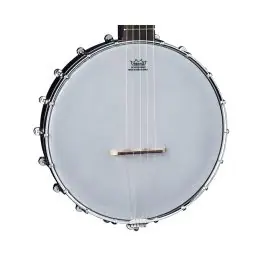 Dean Backwoods Mini Travel-Size Banjo Wholesale
