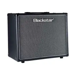Blackstar HT112OC MKII 1x12" Slanted Front Cabinet In Demand