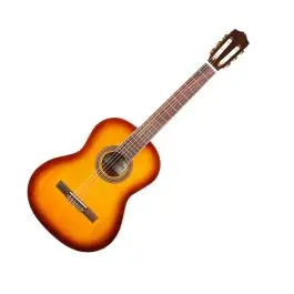 Buy Online Cordoba C5 Sunburst