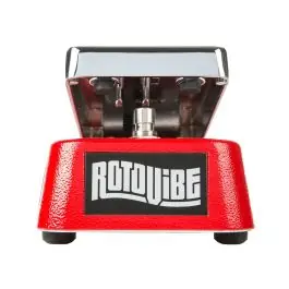 Factory Price Dunlop JD4S Rotovibe Pedal
