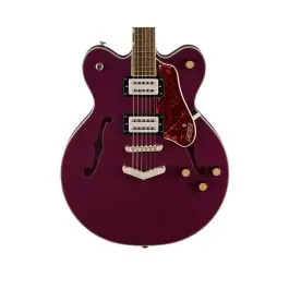 Gretsch G2622 Streamliner Center Block Double-Cut - Burnt Orchid Must Have