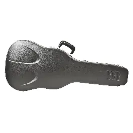 Time-Limited TKL Concept 2.9 Classical / 00 Pro-Form USA Molded Guitar Case