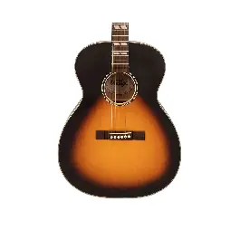 Buy Online Vintage Historic Series Orchestra A/E - Vintage Sunburst