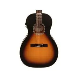 Vintage Historic Series Parlour A/E - Vintage Sunburst Special Offer