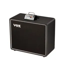 Vox MV50-HG High Gain Seasonal Sale