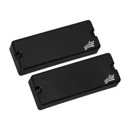 Aguilar AG DCB-G4 Set Limited Time