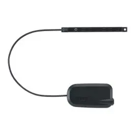 Boss GK-5 Divided GK Guitar Pickup Mega Sale