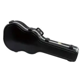 Holiday Sale Ibanez MF100C Case for AF
