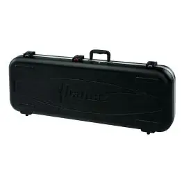 Deal Ibanez M300C Hardshell Guitar Case (RG/RGA/RGD/RG7/S/S7/SA Guitars)
