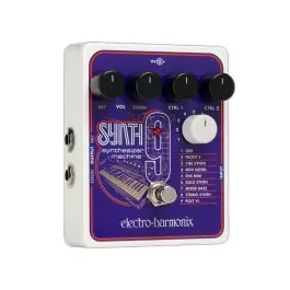 Electro-Harmonix SYNTH9 Original