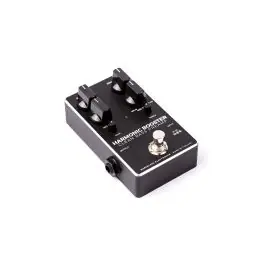 Darkglass Electronics HBC Harmonic Booster Pedal Big Sale