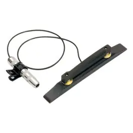Fishman PRO-ARC-TOP Archtop Guitar Pickup Direct From Factory