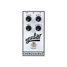 Aguilar Chorusaurus Free Shipping