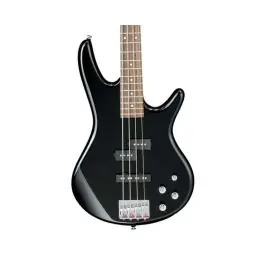 Ibanez GSR200BK 4-String Bass Guitar - Black One Day Deal