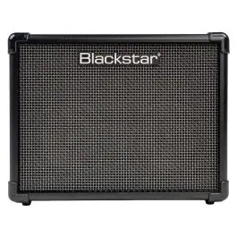 Limited Time Blackstar ID:CORE 20 V4 Combo Amp