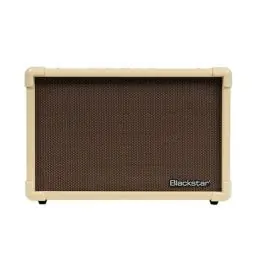 Blackstar ACOUSCORE30 30-Watt Stereo Acoustic Guitar Amp Super Sale