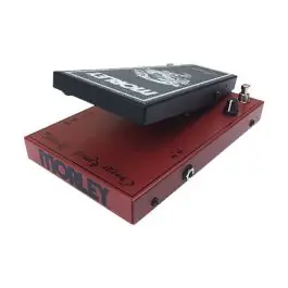 Morley Mini George Lynch Dragon Wah Pedal No Minimum Order
