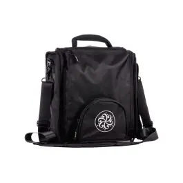 Darkglass M900V2 Gig Bag Get Yours