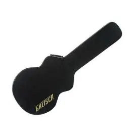 Limited Time Gretsch Case G6302 XL Jumbo Hard Case