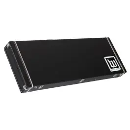 Free Delivery Wylde Audio WA-OB-1 Case