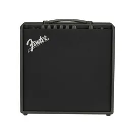 Premium Fender Mustang LT50 Combo Amp