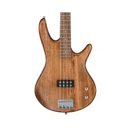 Last Chance Ibanez GSR100EX GIO SR Bass Guitar - Mahogany Oil