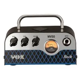 Vox MV50 - Rock Best Price