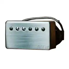 PRS 58/15 LT Treble Pickup - Nickel Limited Time