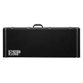 ESP CST1FFLH ST-1 Form Fit Case L/H Premium