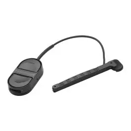 Fishman TriplePlay Express USB-C MIDI Guitar Pickup Budget