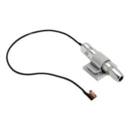 Fishman PRO-C10-0CE Classic Series C-100 Cello Pickup Express Delivery