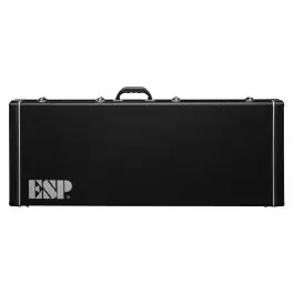 Get Yours ESP CMYSTIQUEFF Mystique Guitar Form Fit Case