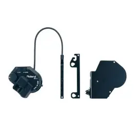Roland GK-3 Divided Guitar Pickup Order Now