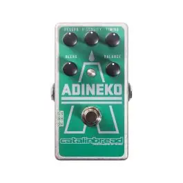 Catalinbread Adineko Oil Can Delay Time-Limited