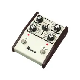 Price Cut Ibanez ES3 Echo Shifter Analog Delay Guitar Pedal