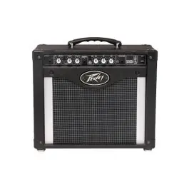 Free Returns Peavey Rage 258
