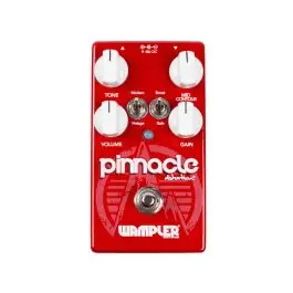 Wampler Pinnacle Standard Distortion Next Day Delivery