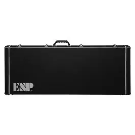Trending ESP CSTFFLH ST-TE L/H Form Fit Case