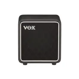 Must Have Vox BC108