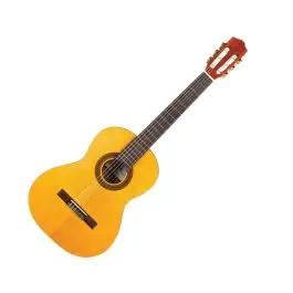 Protege by Cordoba C1 3/4 size (615mm scale) W/B Buy Direct