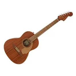 Wholesale Fender Sonoran Mini - All Mahogany