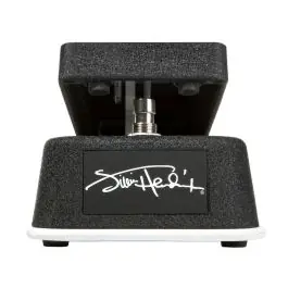 Price Drop Dunlop JH1D Hendrix Wah Pedal