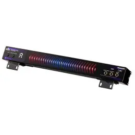 Hot Picks Korg PBXPRO Pitchblack X Pro Rackmount Tuner