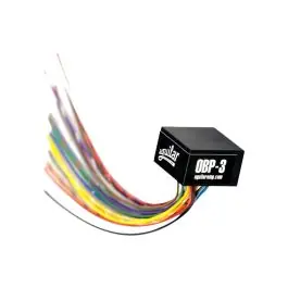 Buy Direct Aguilar OBP-3SK/PP