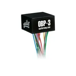 Low Price Aguilar OBP-3TK