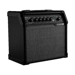 Line 6 Spider V 20 MKII Combo Amp Place Order
