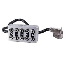 BluGuitar Looper Kit Expansion for Remote1 Free Delivery